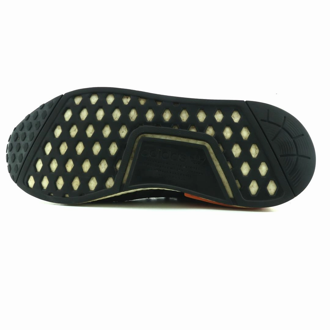 ADIDAS NMD R1 Durable Adidas Running Shoes for Runners