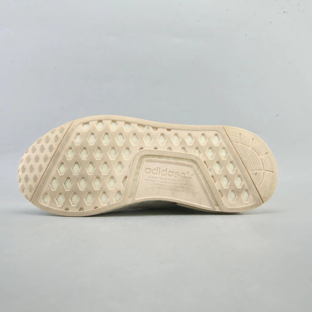 ADIDAS NMD R1 Durable Adidas Running Shoes for Runners