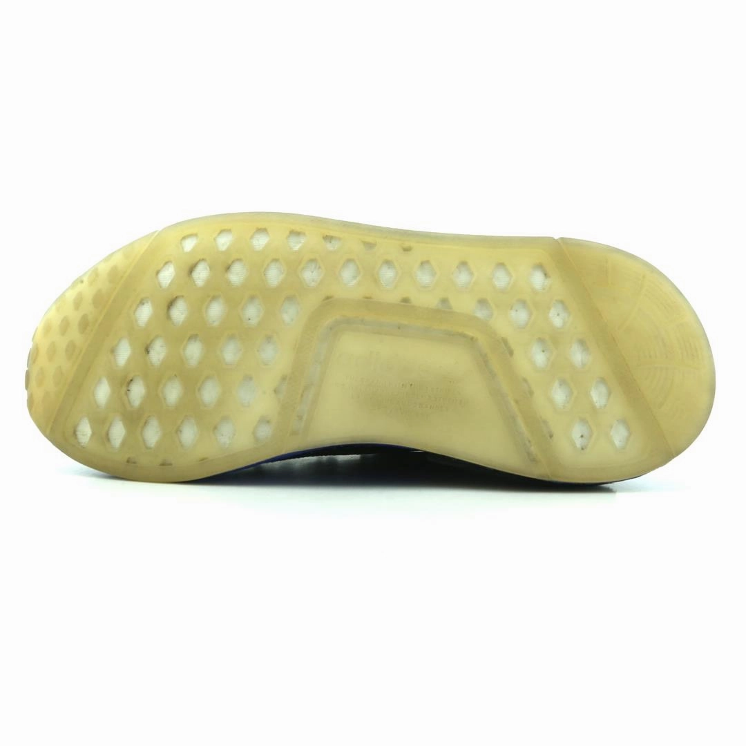 ADIDAS NMD R1 Durable Adidas Running Shoes for Runners
