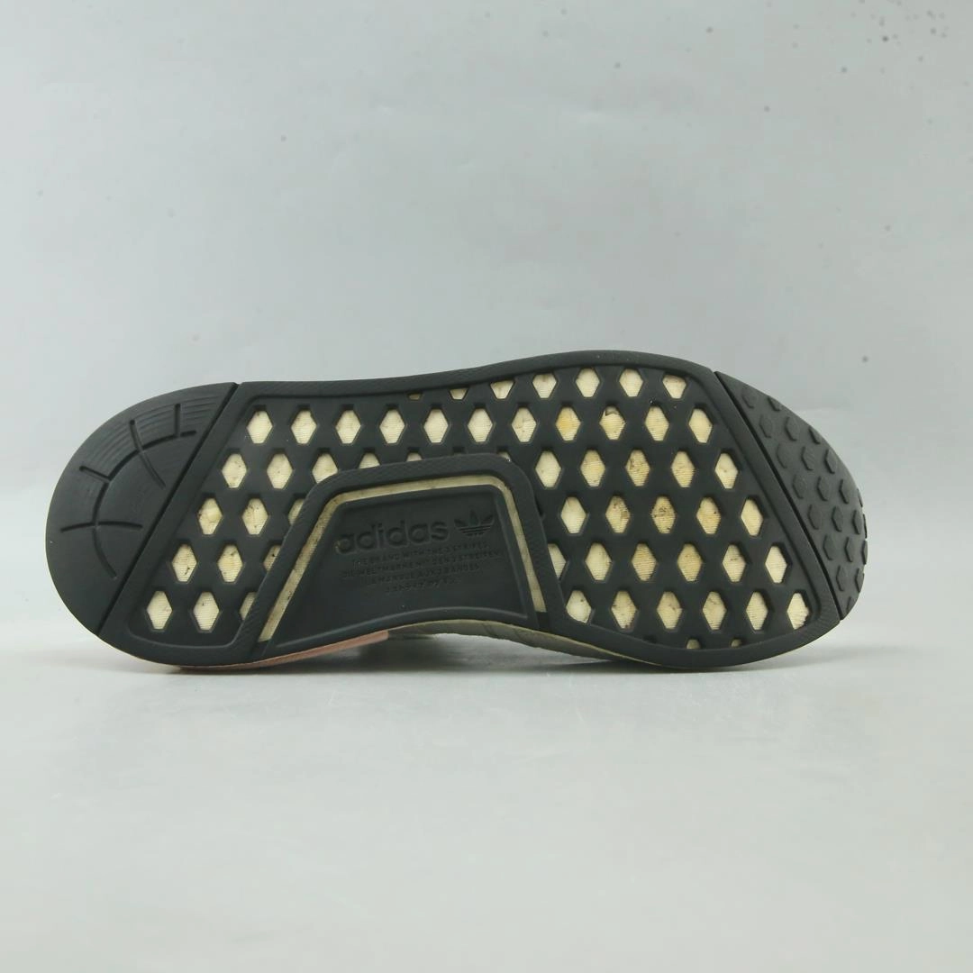 ADIDAS NMD R1 Durable Adidas Running Shoes for Runners