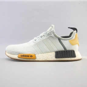 ADIDAS NMD R1 Adidas supportive running models