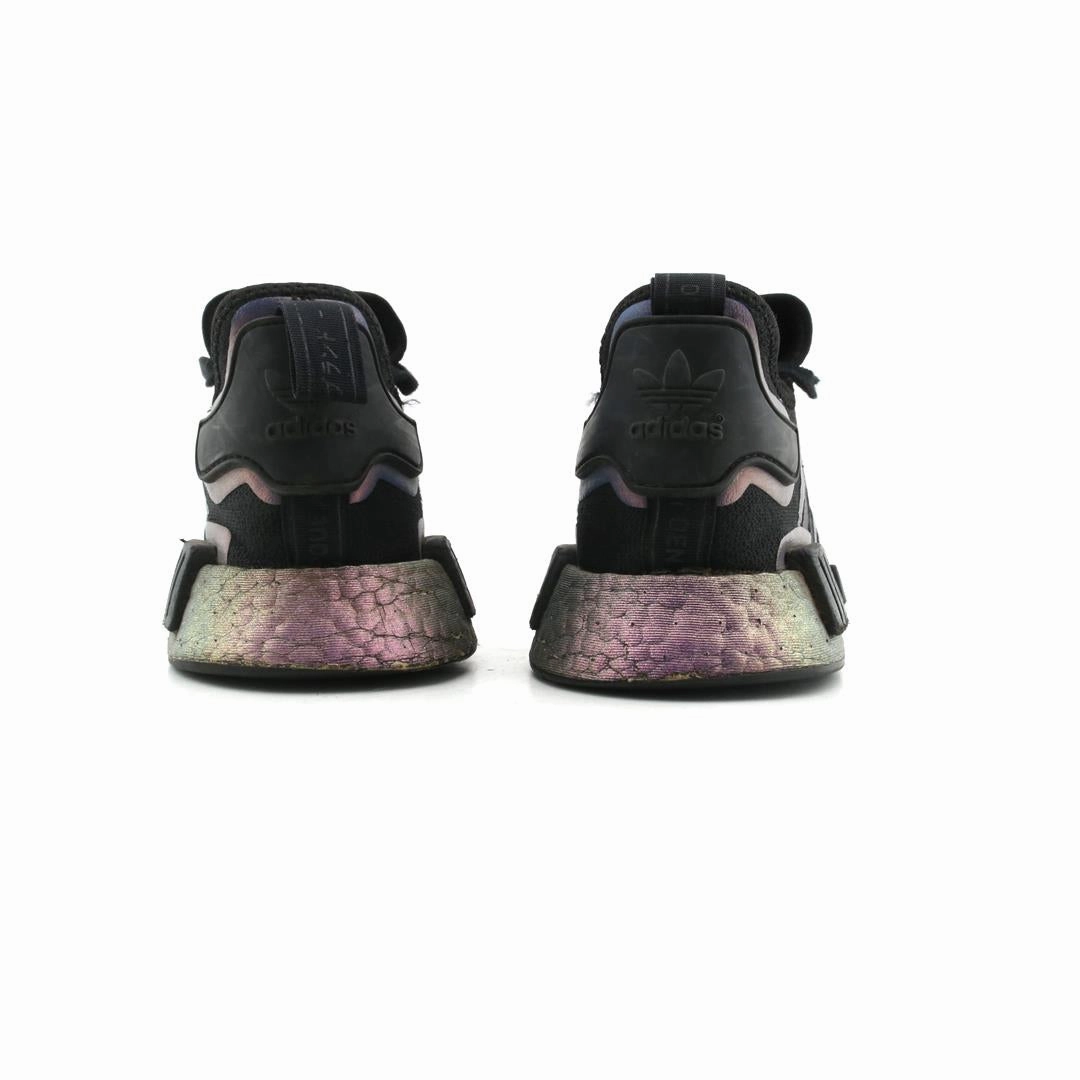 ADIDAS NMD R1 Durable Adidas Running Shoes for Runners