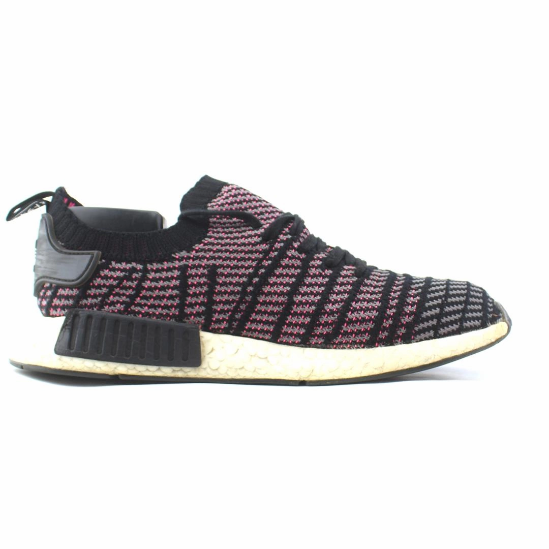ADIDAS NMD R1 Durable Adidas Running Shoes for Runners