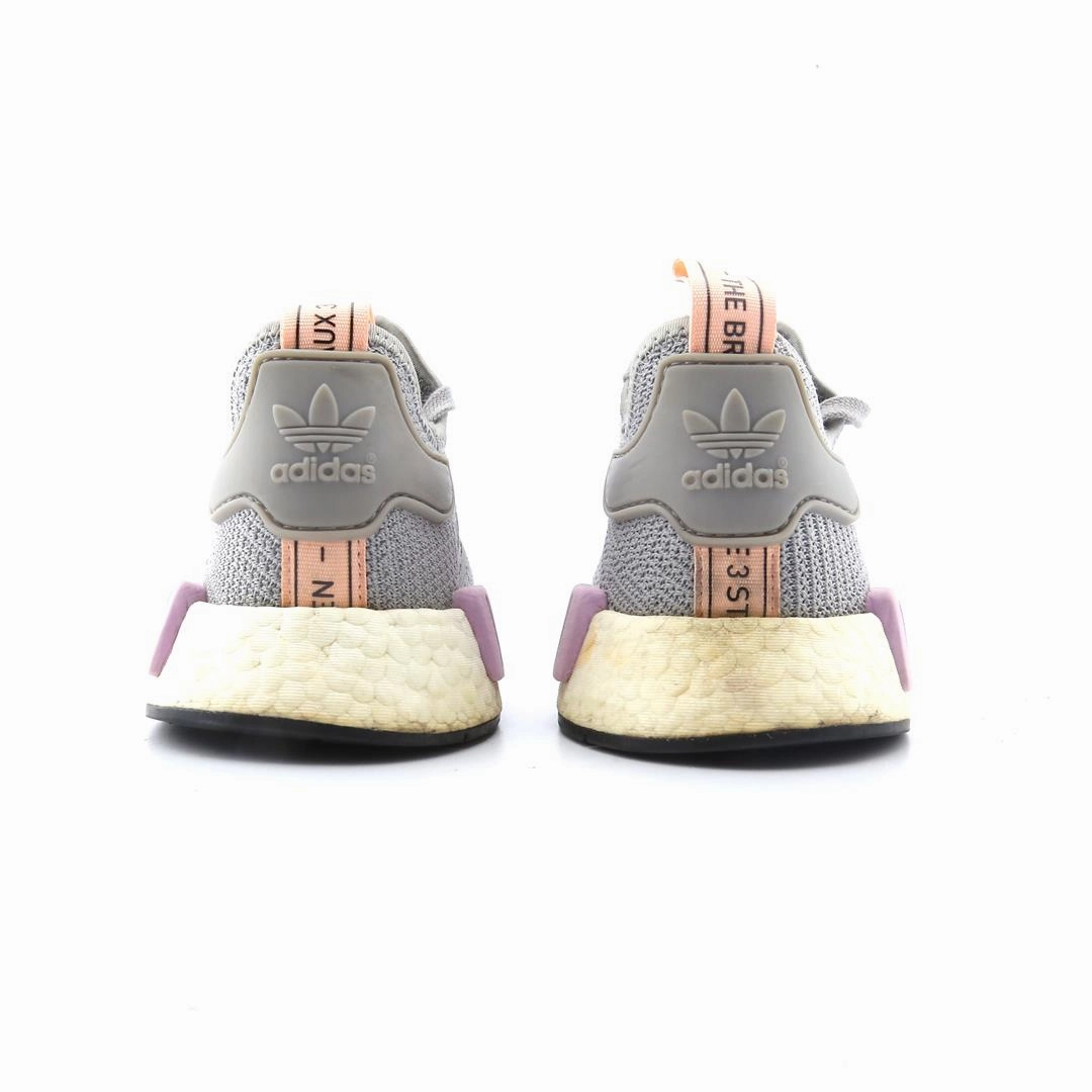 ADIDAS NMD R1 Durable Adidas Running Shoes for Runners