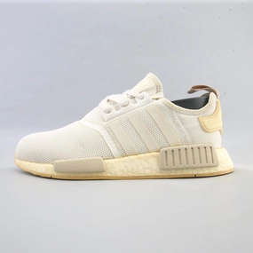 ADIDAS NMD R1 Adidas supportive running models