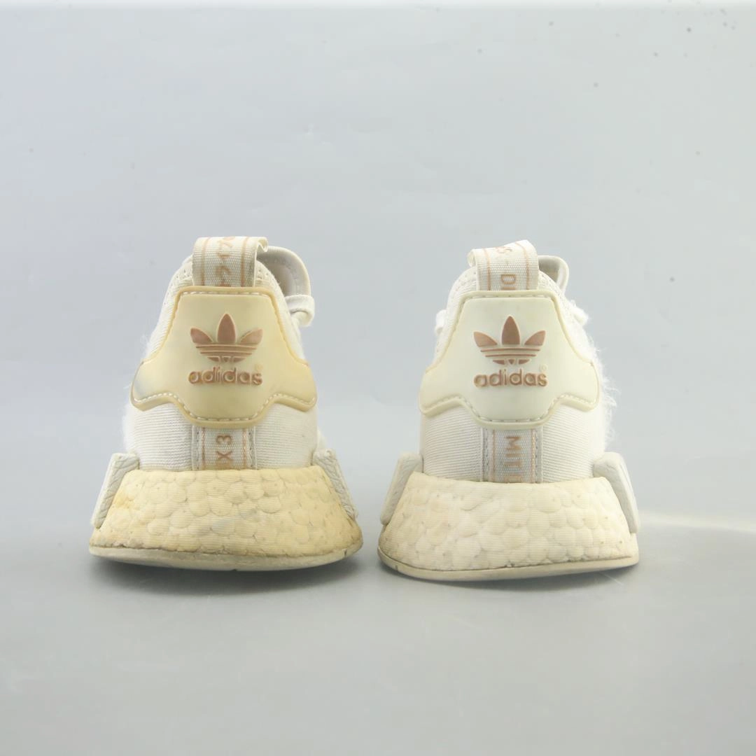 ADIDAS NMD R1 Durable Adidas Running Shoes for Runners