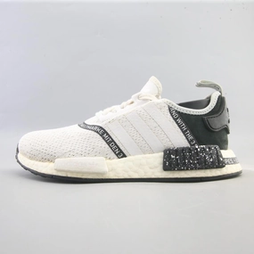 ADIDAS NMD R1 Adidas supportive running models