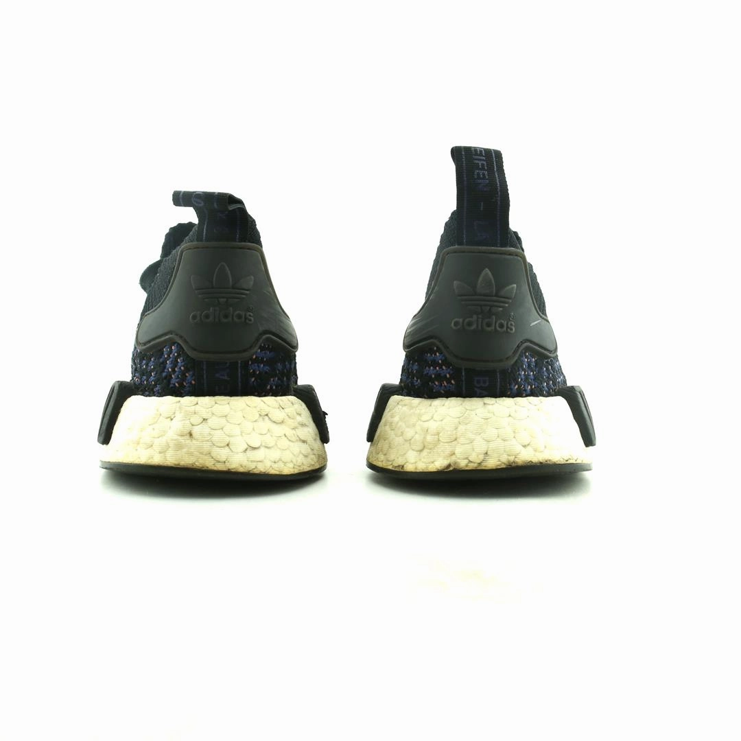 ADIDAS NMD R1 Durable Adidas Running Shoes for Runners