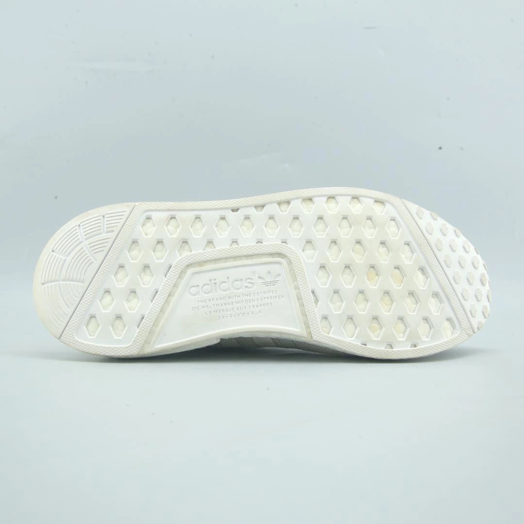 ADIDAS NMD R1 Durable Adidas Running Shoes for Runners