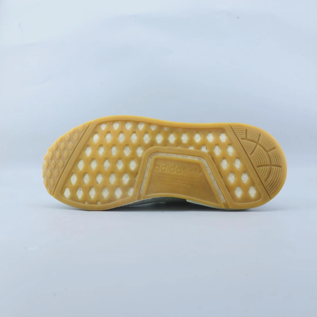 ADIDAS NMD R1 Durable Adidas Running Shoes for Runners