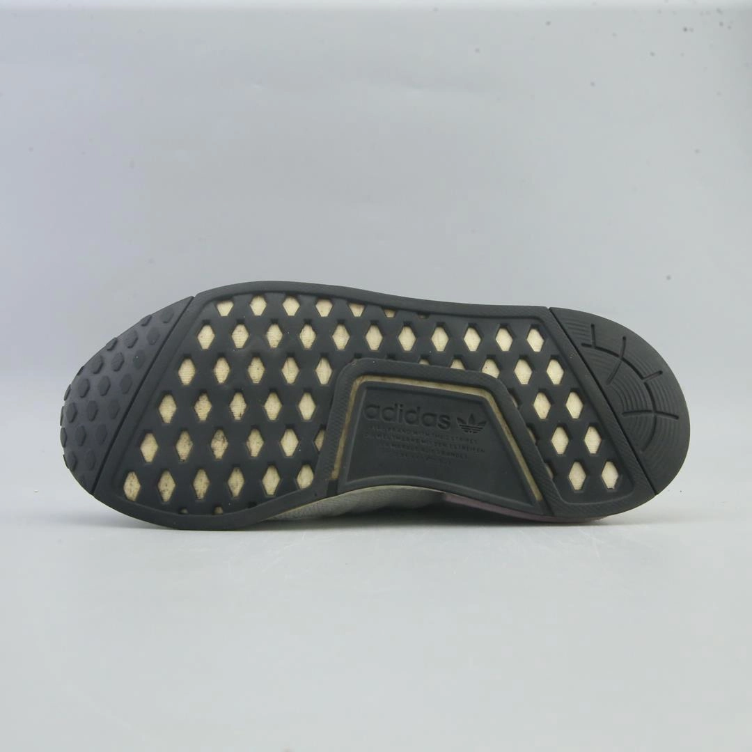 ADIDAS NMD_R1 Durable Adidas Running Shoes for Runners