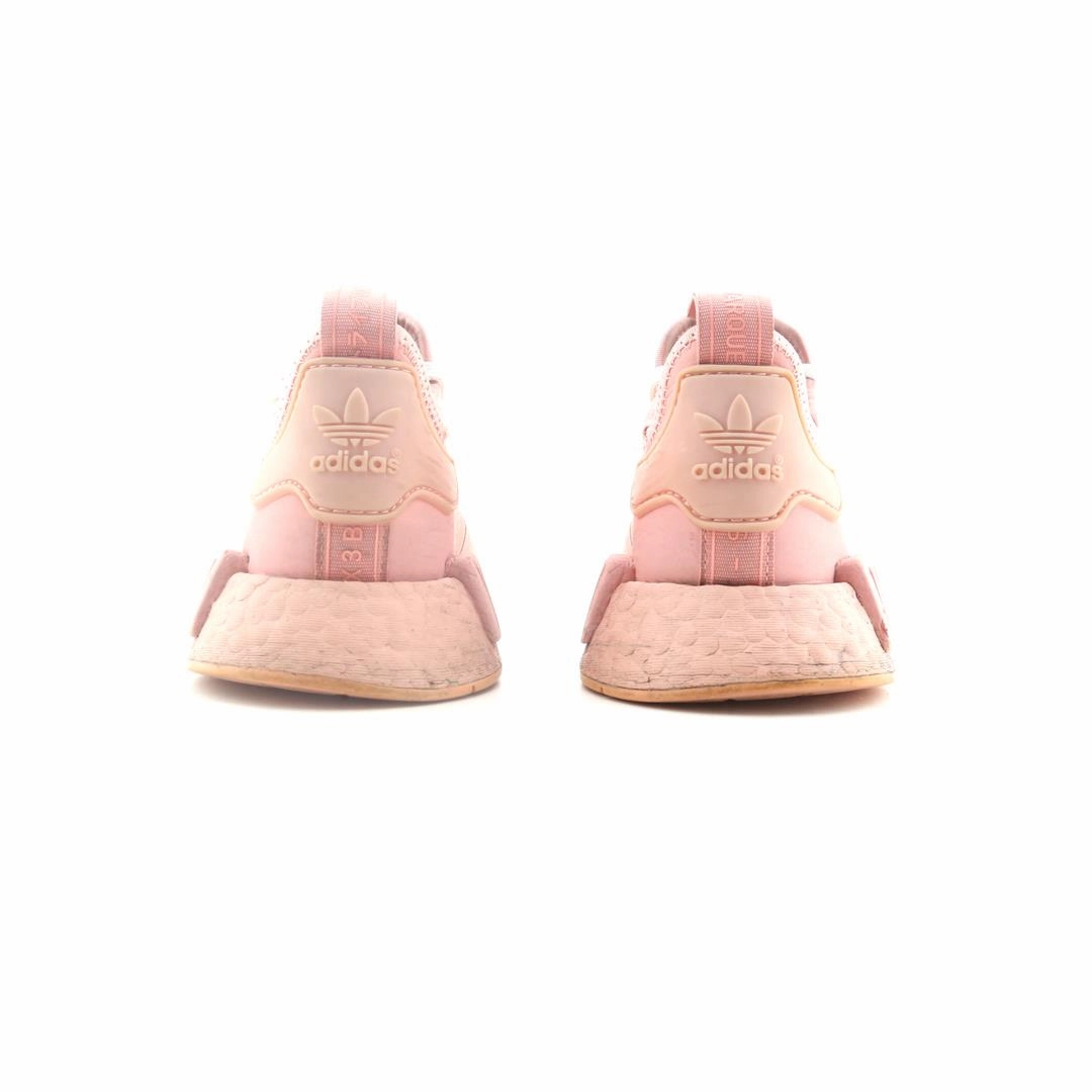 ADIDAS NMD R1 Durable Adidas Running Shoes for Runners