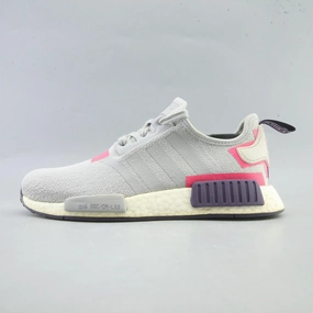ADIDAS NMD R1 Adidas supportive running models