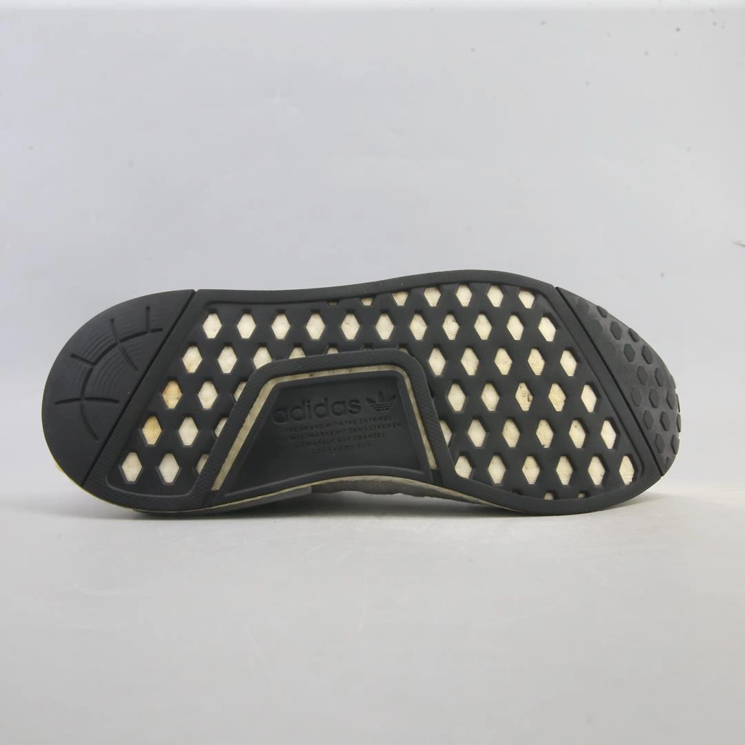 ADIDAS NMD_R1 Durable Adidas Running Shoes for Runners