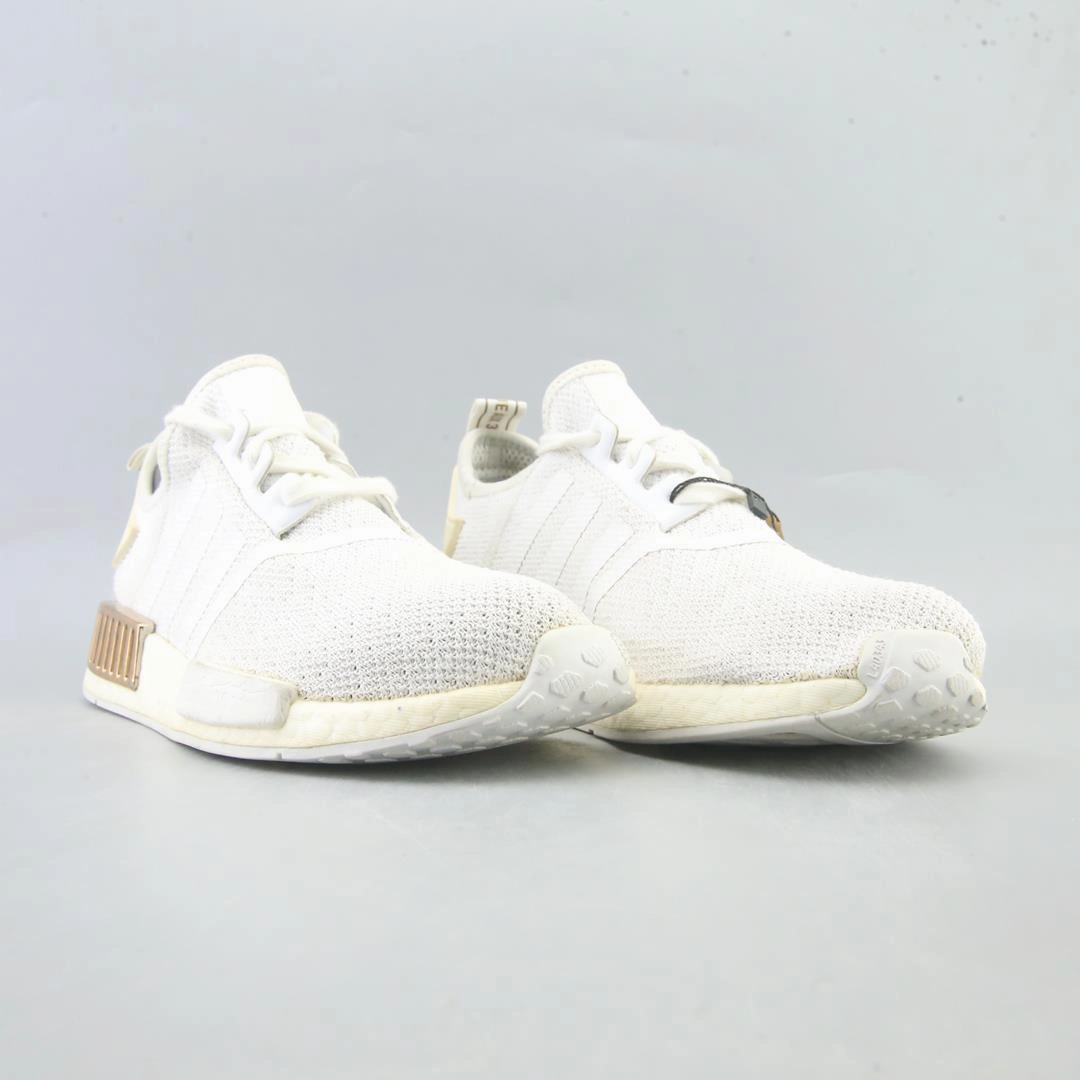 ADIDAS NMD_R1 Durable Adidas Running Shoes for Runners