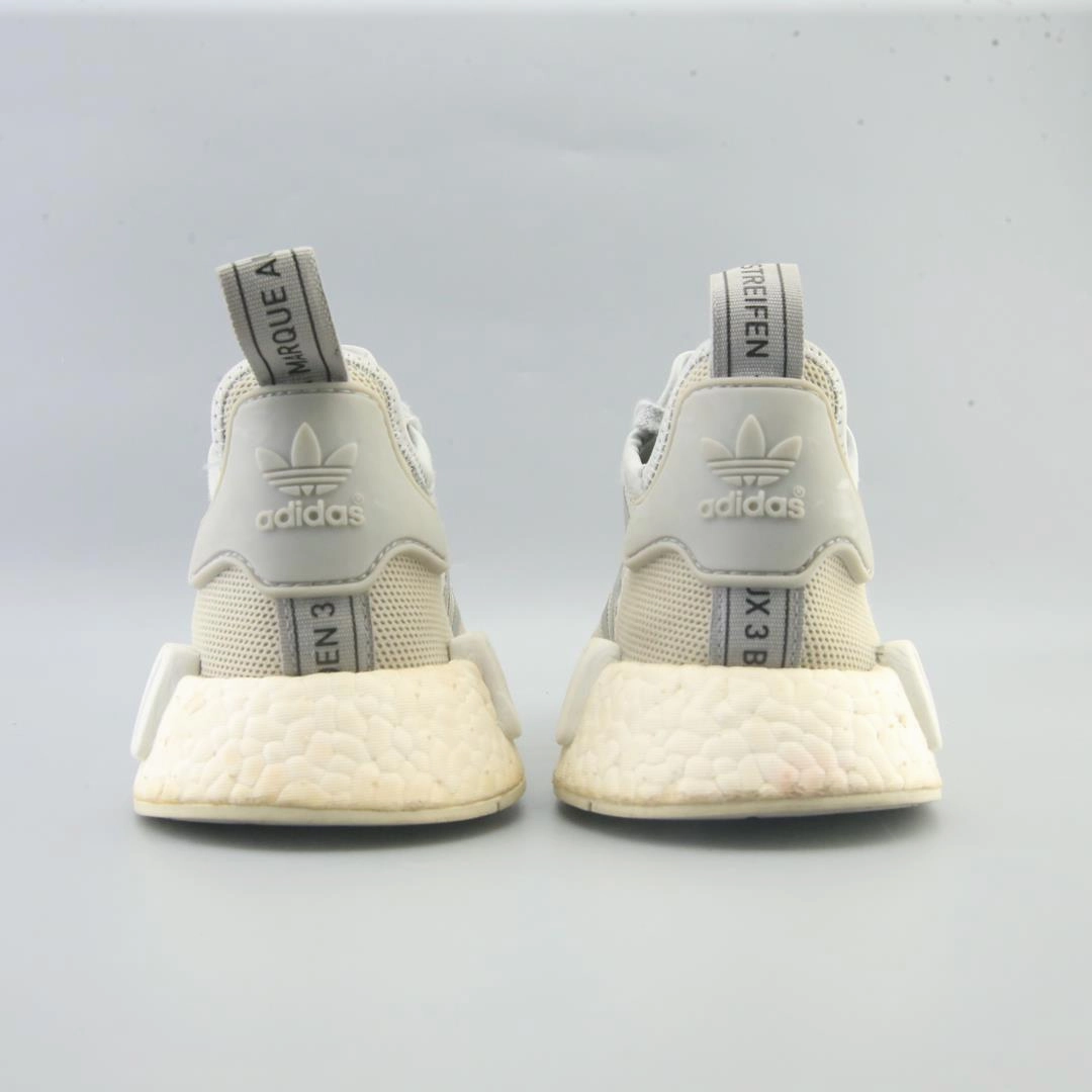 ADIDAS NMD R1 Durable Adidas Running Shoes for Runners