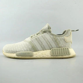 ADIDAS NMD R1 Adidas supportive running models