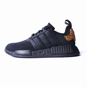 ADIDAS NMD R1 Adidas supportive running models