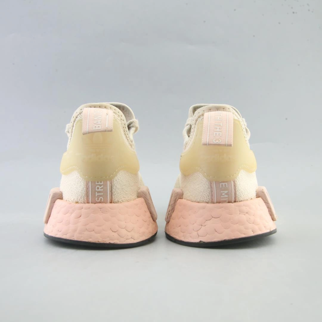 ADIDAS NMD R1 Durable Adidas Running Shoes for Runners