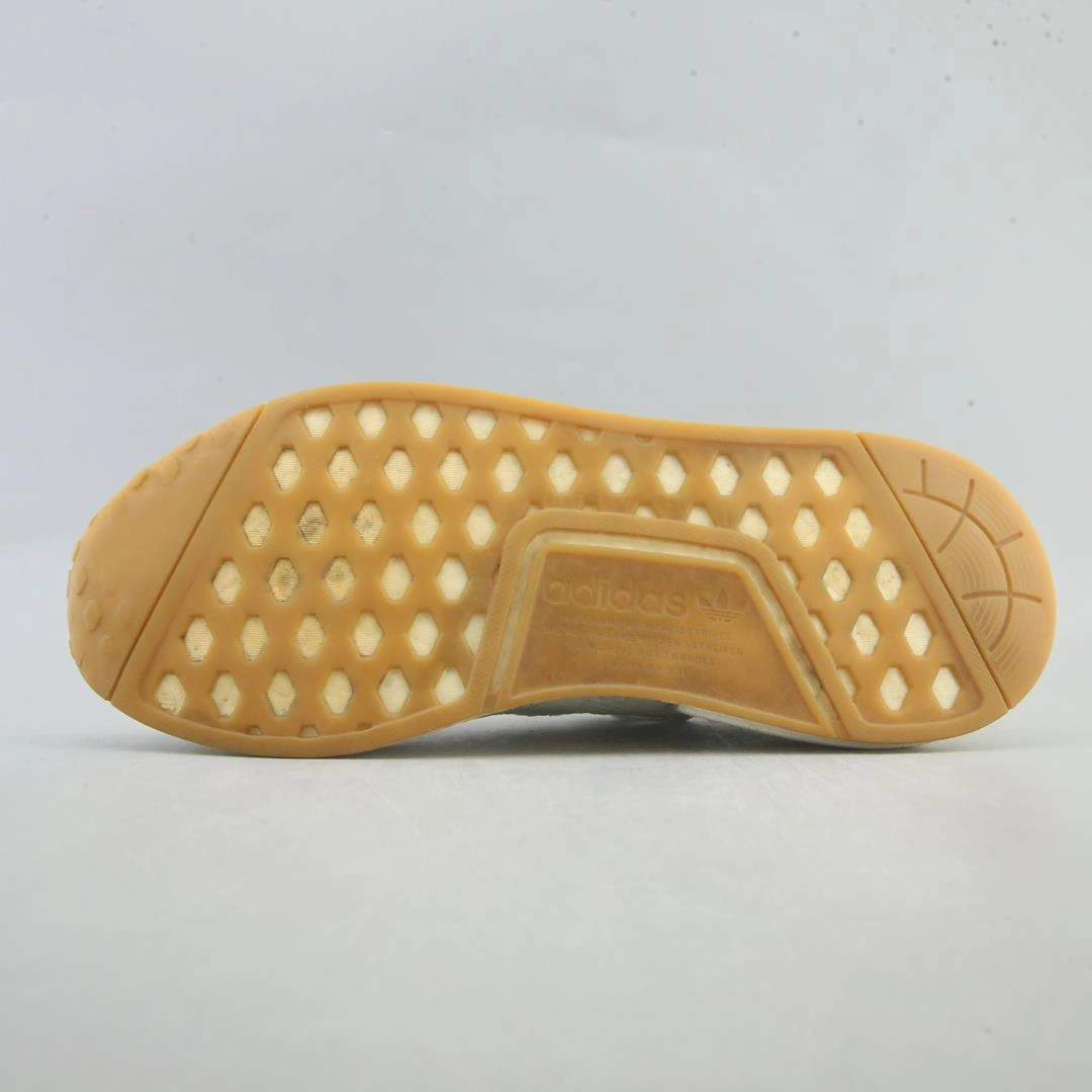 ADIDAS NMD R1 Durable Adidas Running Shoes for Runners