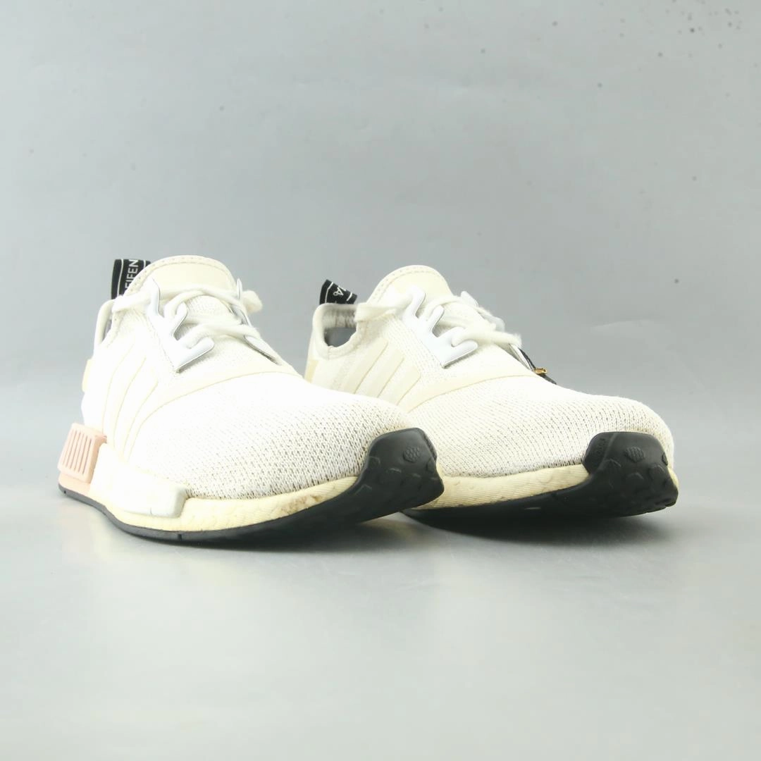 ADIDAS NMD R1 Durable Adidas Running Shoes for Runners