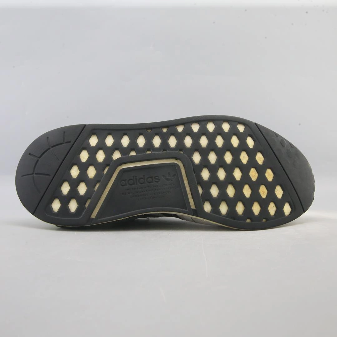 ADIDAS NMD R1 Durable Adidas Running Shoes for Runners