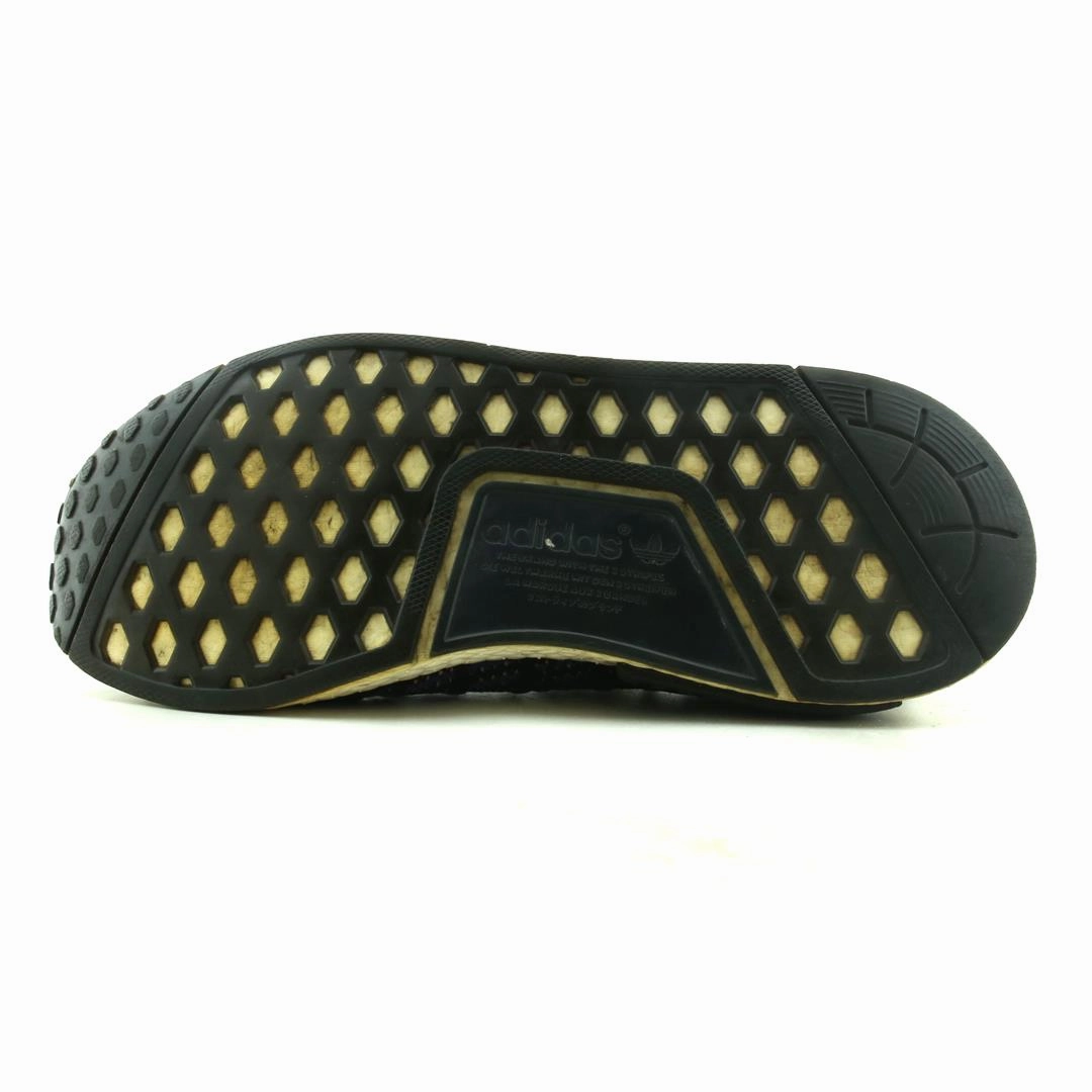 ADIDAS NMD R1 Durable Adidas Running Shoes for Runners