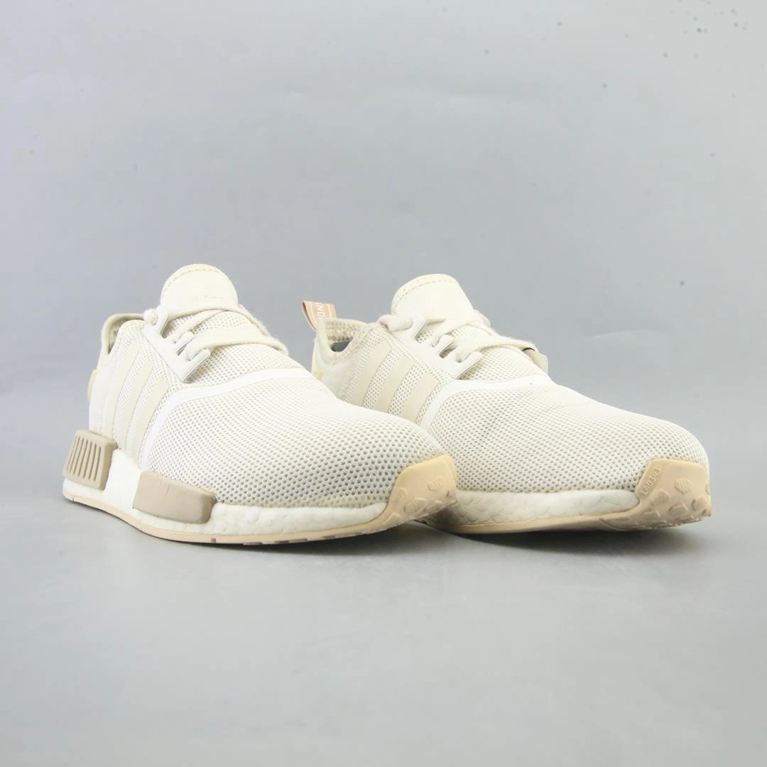 ADIDAS NMD R1 Durable Adidas Running Shoes for Runners
