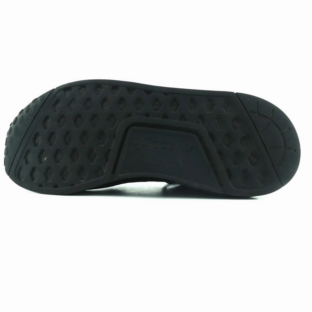 ADIDAS NMD R1 Durable Adidas Running Shoes for Runners