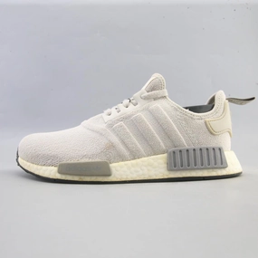 ADIDAS NMD_R1 Adidas supportive running models