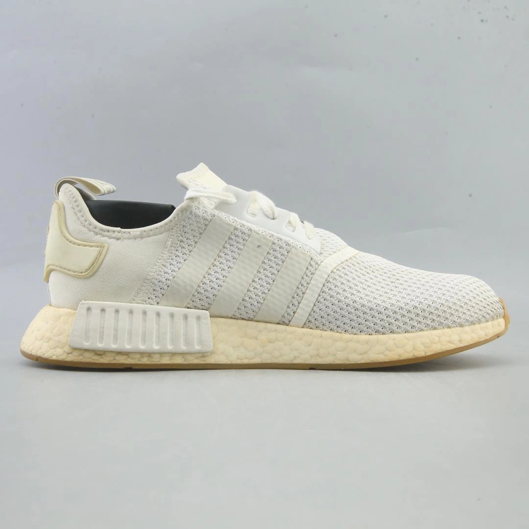 ADIDAS NMD R1 Durable Adidas Running Shoes for Runners