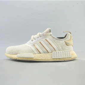 ADIDAS NMD R1 Adidas supportive running models