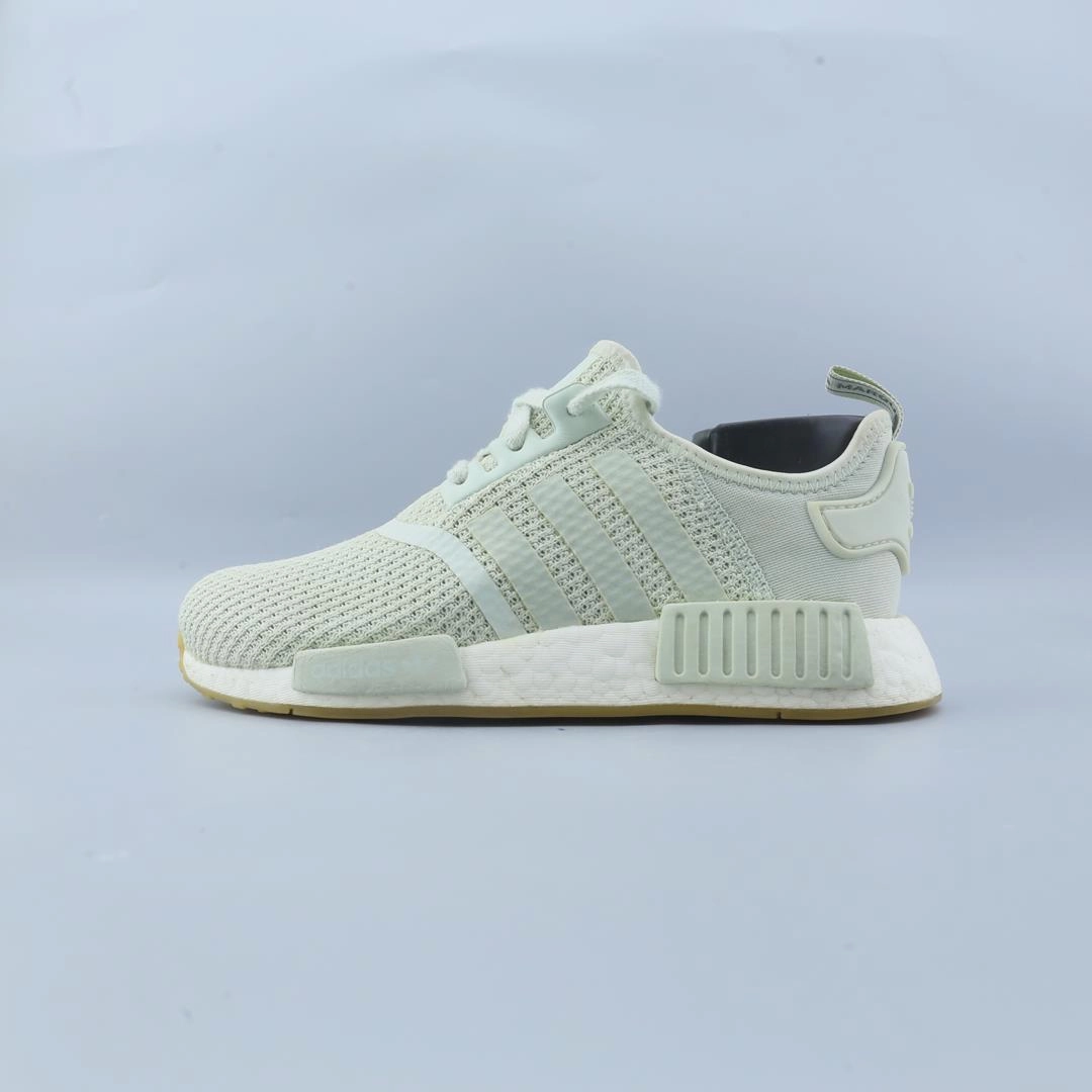 ADIDAS NMD R1 Adidas supportive running models