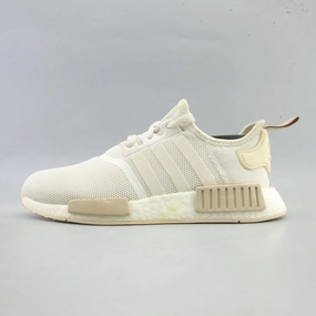 ADIDAS NMD R1 Adidas supportive running models