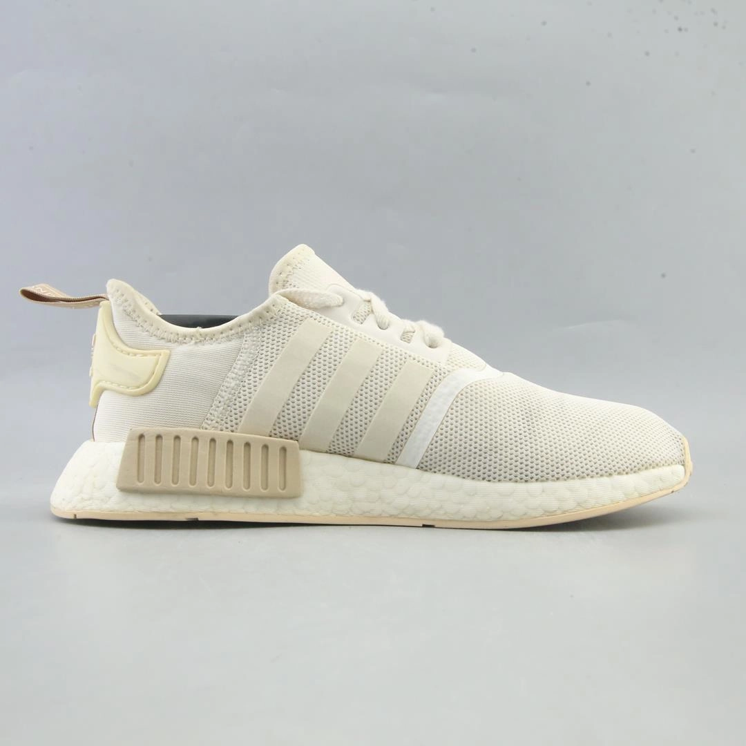 ADIDAS NMD R1 Durable Adidas Running Shoes for Runners