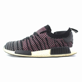 ADIDAS NMD R1 Adidas supportive running models