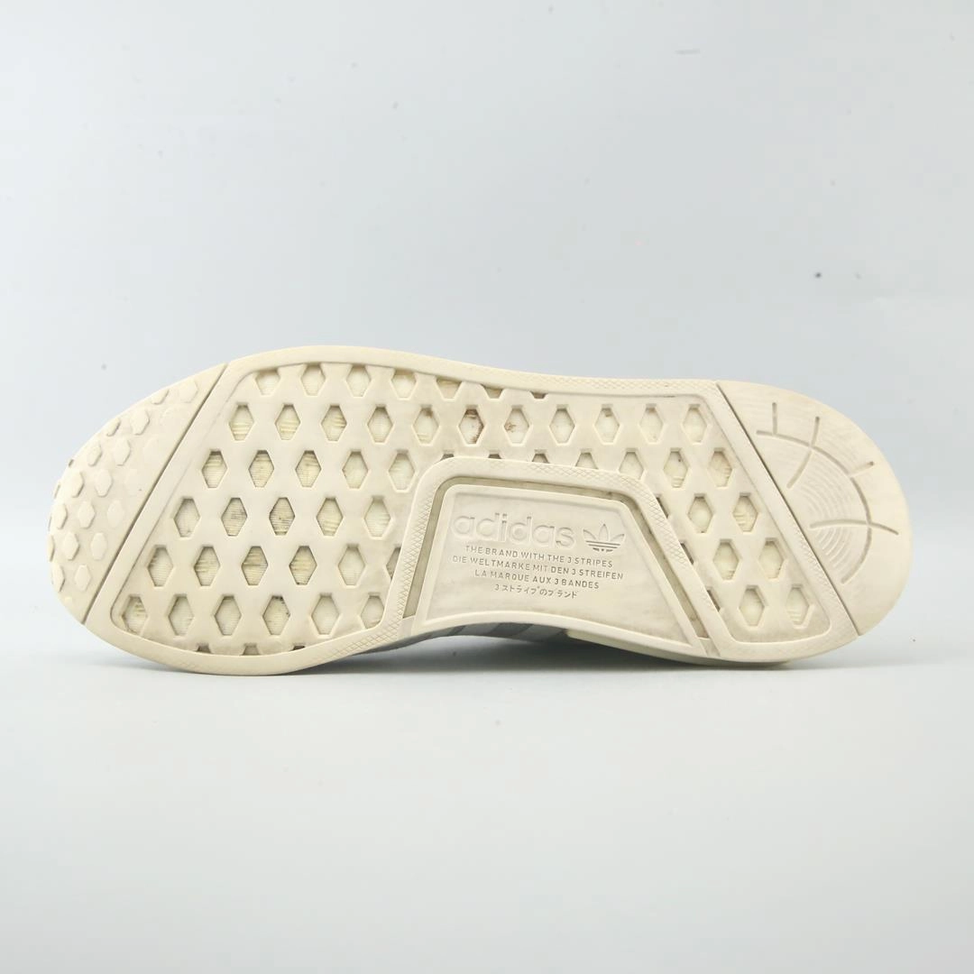 ADIDAS NMD R1 Durable Adidas Running Shoes for Runners