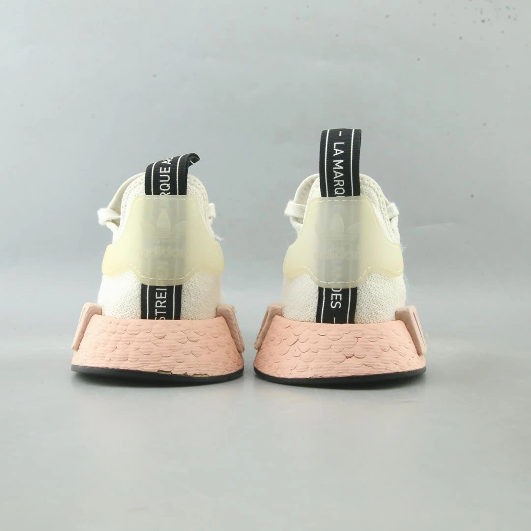 ADIDAS NMD R1 Durable Adidas Running Shoes for Runners