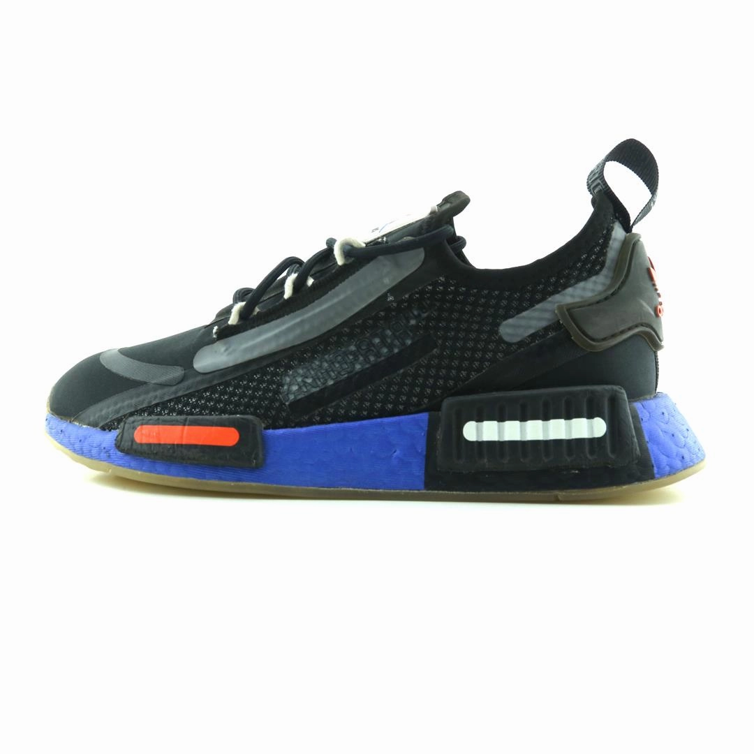 ADIDAS NMD R1 Adidas supportive running models