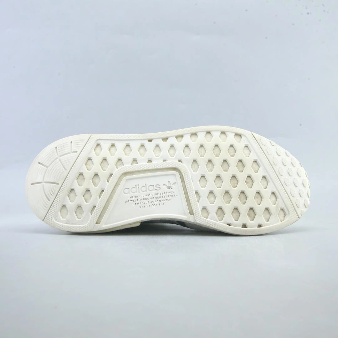 ADIDAS NMD R1 Durable Adidas Running Shoes for Runners