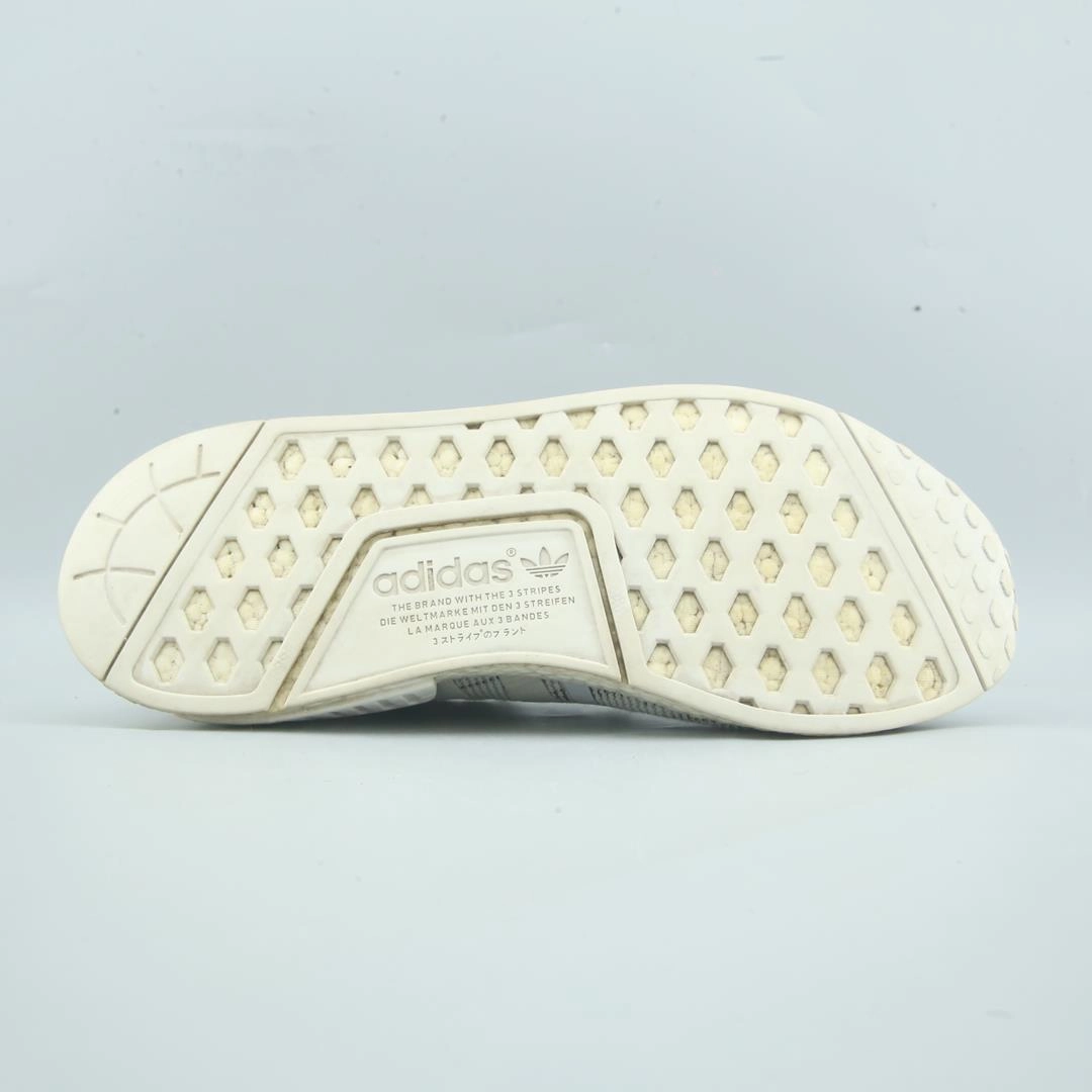 ADIDAS NMD R1 Durable Adidas Running Shoes for Runners