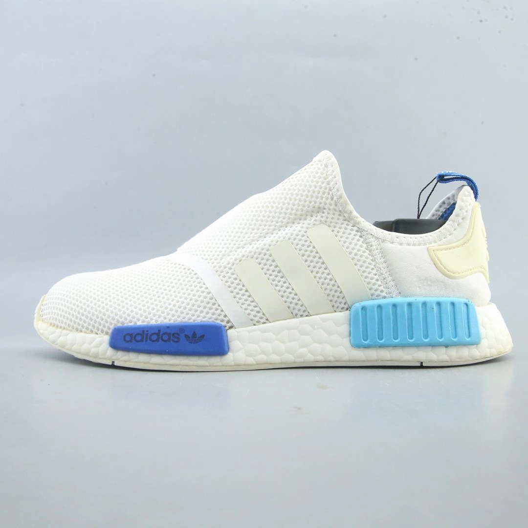 ADIDAS NMD R1 Adidas supportive running models