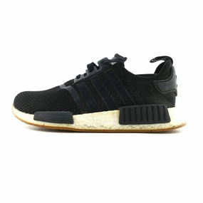 ADIDAS NMD_R1 Adidas supportive running models