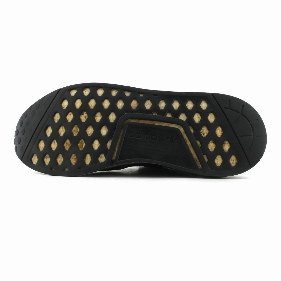 ADIDAS NMD R1 Durable Adidas Running Shoes for Runners