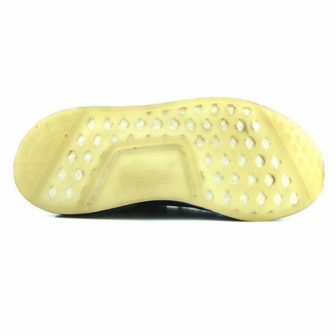 ADIDAS NMD R1 Durable Adidas Running Shoes for Runners