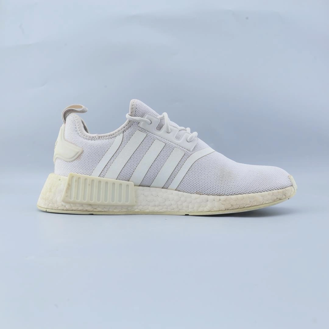 ADIDAS NMD R1 Durable Adidas Running Shoes for Runners