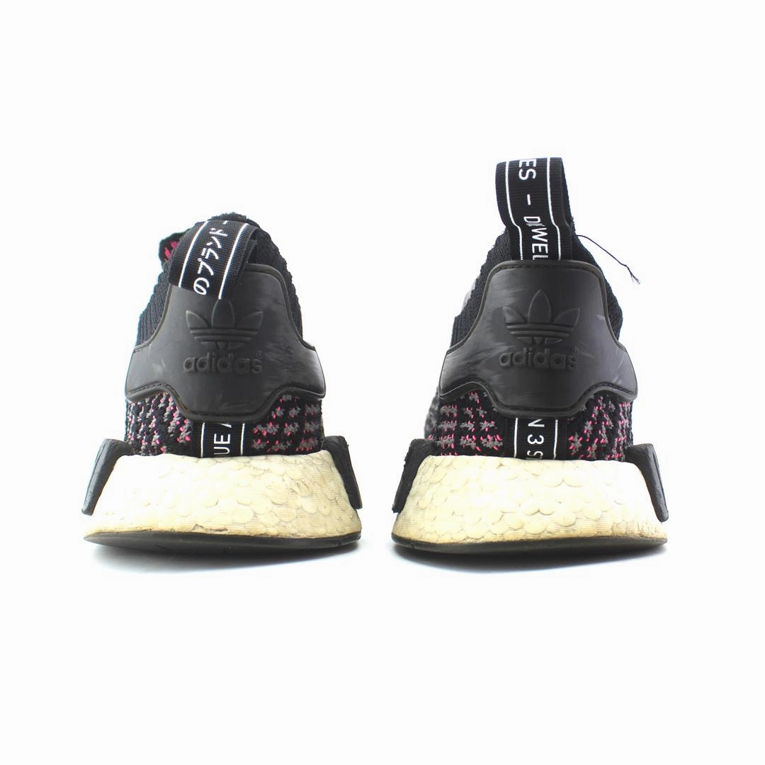 ADIDAS NMD R1 Durable Adidas Running Shoes for Runners
