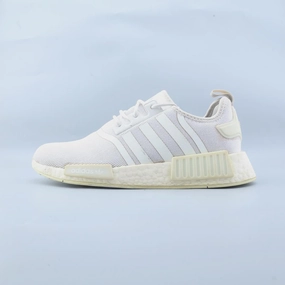 ADIDAS NMD R1 Adidas supportive running models