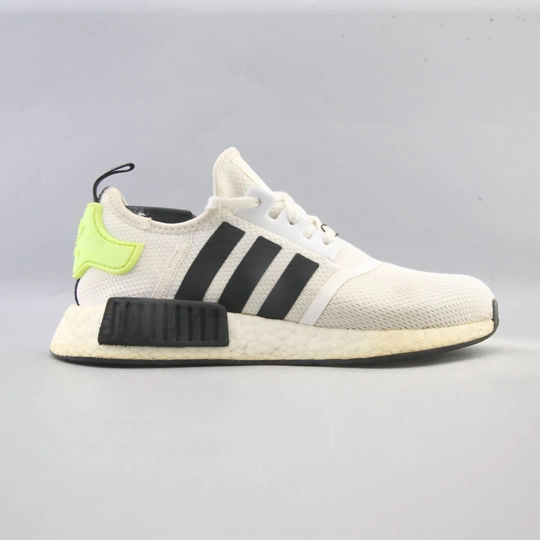 ADIDAS NMD R1 Durable Adidas Running Shoes for Runners