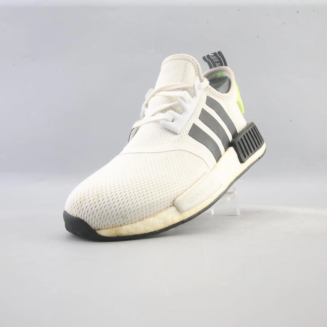 ADIDAS NMD R1 Durable Adidas Running Shoes for Runners